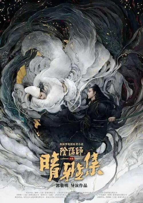 哪里能做自学毕业证